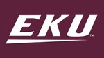 EKU Logo