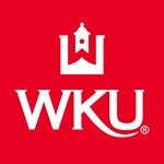 WKU Logo