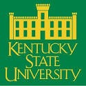 Kentucky State University