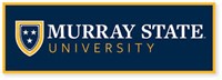 Murray State University Logo