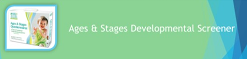 Ages & Stages image