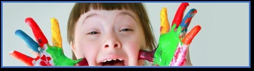 Strategies to Support Preschoolers:  Presuming Competence