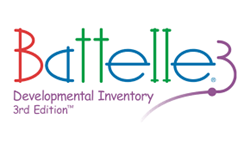 Battelle 3