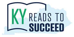 KY Read at Home Family Plan