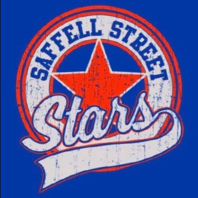 Image of Star