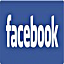 ACHS Band Facebook Page