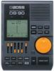 Online Metronome