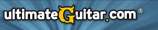 Ultimate Guitar.com