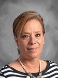 Angelia Horton 