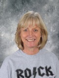 Heather Cotton 
