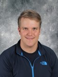 Kyle Riggs 