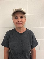 Ray Jean Perry 