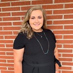 Bailey Edmonds 