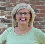 Paula Sanders 