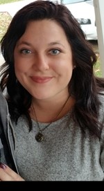 Contessa Dunn 
