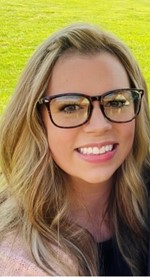 Lindsay Jones 