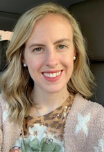 Kennedy Bowman 
