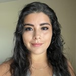 Magarita Espinoza-Valenciano 