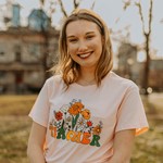Delanney Henson 