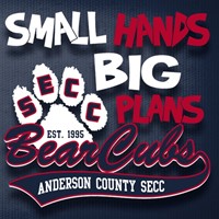 SECC LOGO